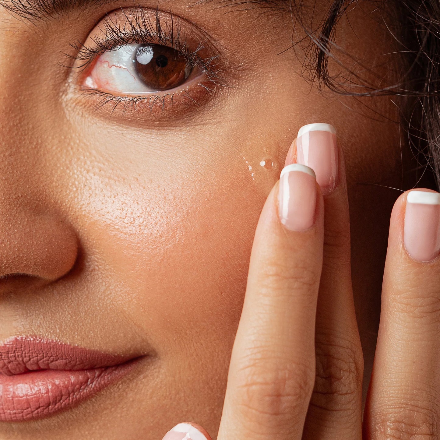 Vitamin C Skin Serum