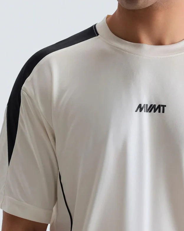 ACTIVEWEAR