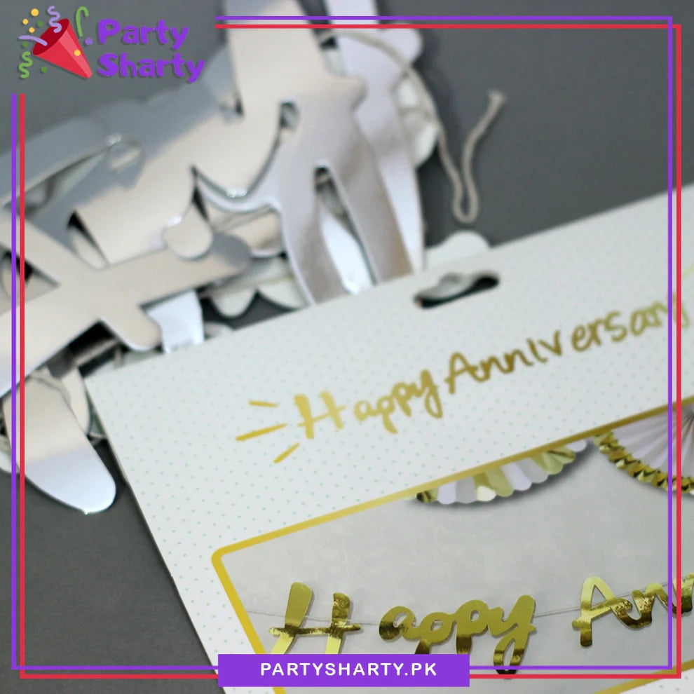 [color:silver] silver card front view