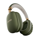 Halo Pro Headphones