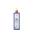 Baby Shampoo & Bodywash