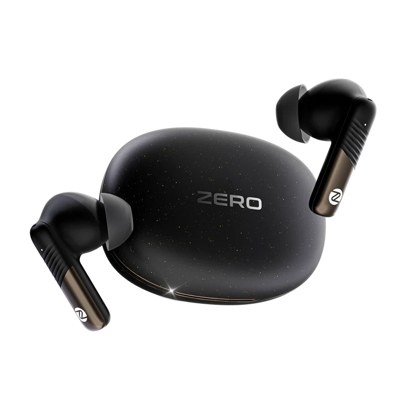 Opal ANC Earbuds