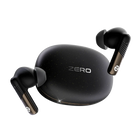 Opal ANC Earbuds