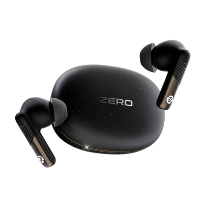 Opal ANC Earbuds