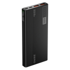 Lumin L-100 Power Bank