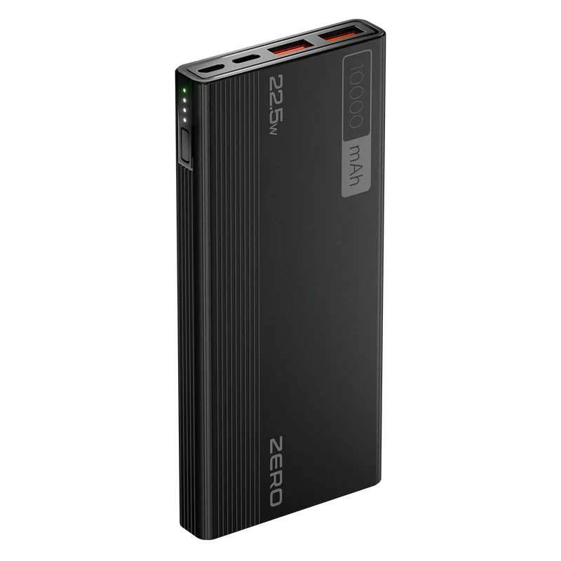 Lumin L-100 Power Bank