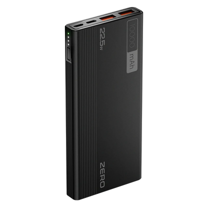 Lumin L-100 Power Bank