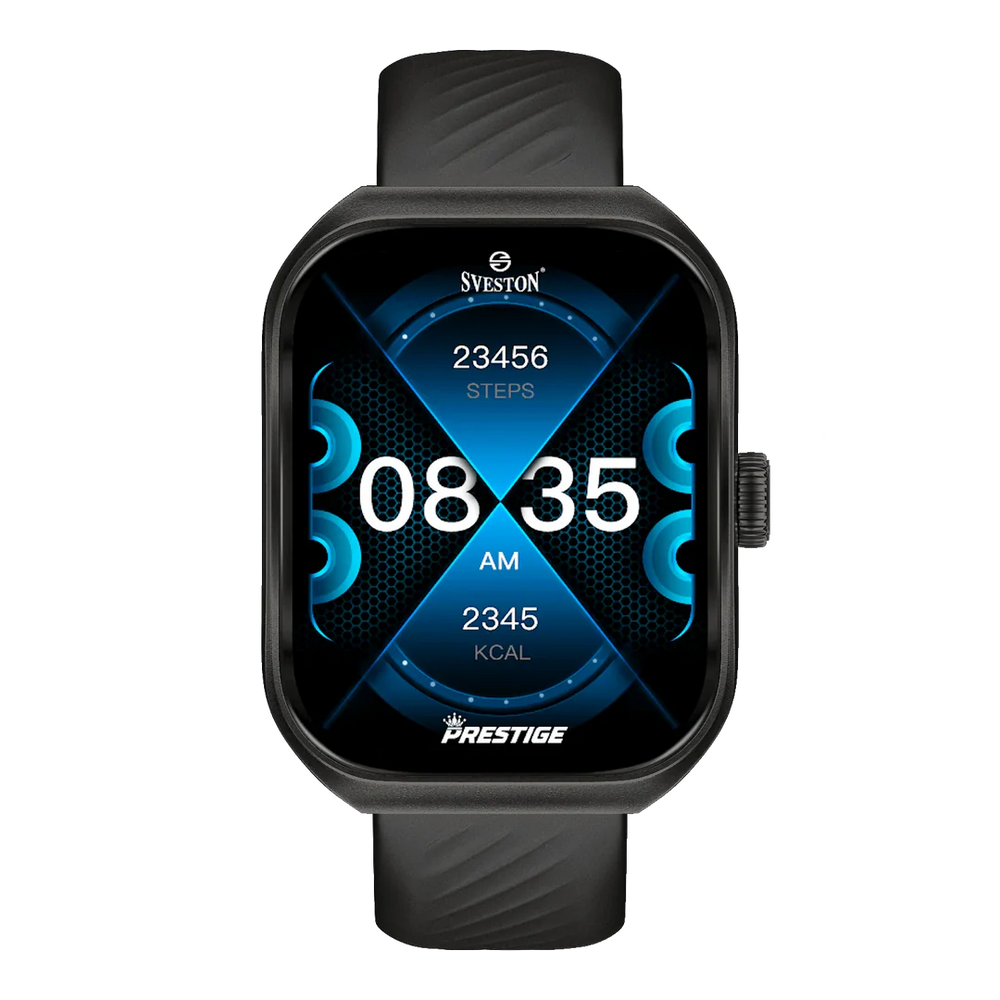 Prestige Smartwatch