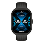 Prestige Smartwatch