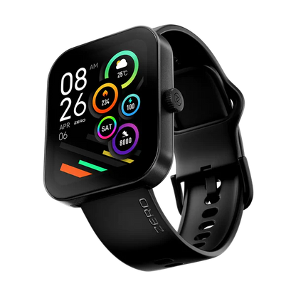 Bolt Pro
