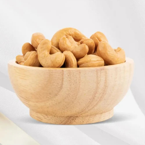 Cashew