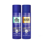 Dandruff Clear Bundle