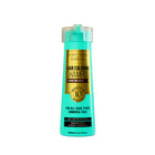 Hair Coloring Shampoo – Dark Brown