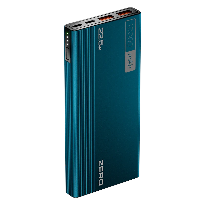 Lumin L-100 Power Bank