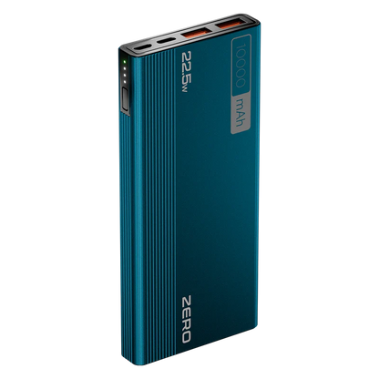 Lumin L-100 Power Bank