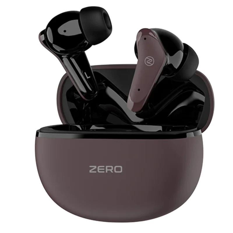 Rover Pro Earbuds
