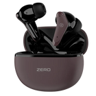 Rover Pro Earbuds