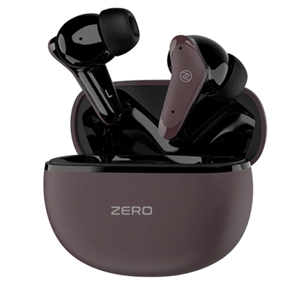 Rover Pro Earbuds