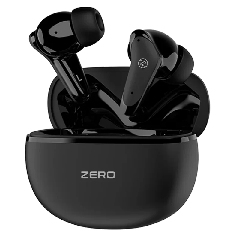 Rover Pro Earbuds