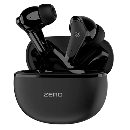 Rover Pro Earbuds