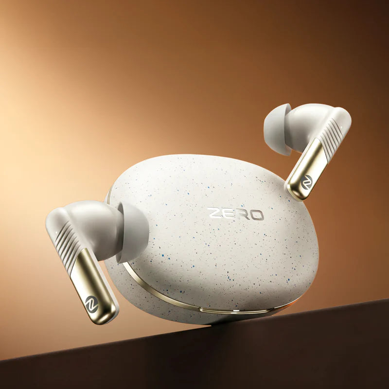 Opal ANC Earbuds