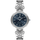 Sequoia 1.0