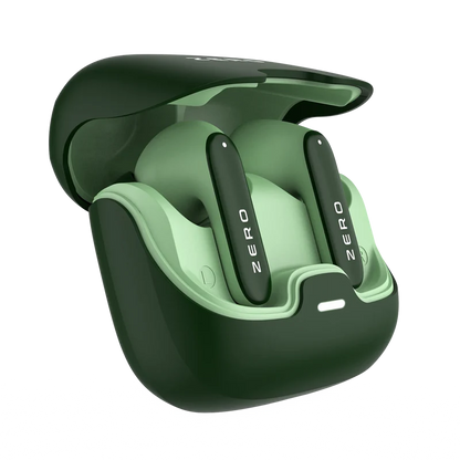 Wave Pro Earbuds