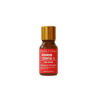 Geranium Essential Oil - Clearance Sale Flat 50% OFF