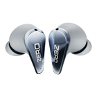 Gravity Pro Earbuds