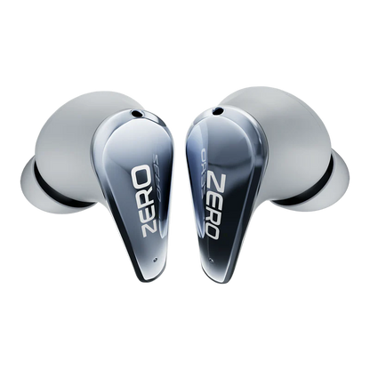 Gravity Pro Earbuds