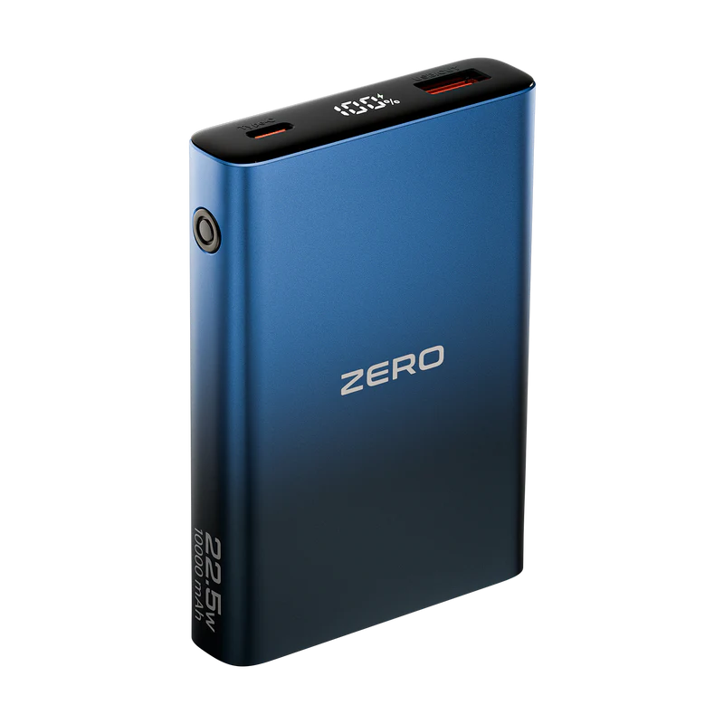 Voltix V-100 Power Bank