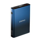 Voltix V-100 Power Bank