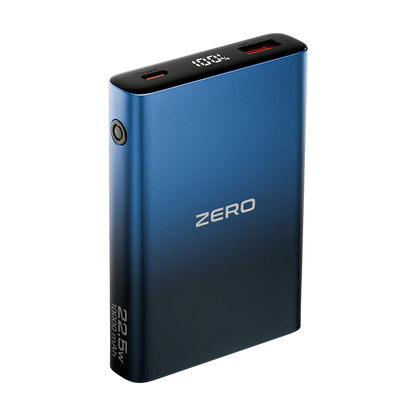 Voltix V-100 Power Bank