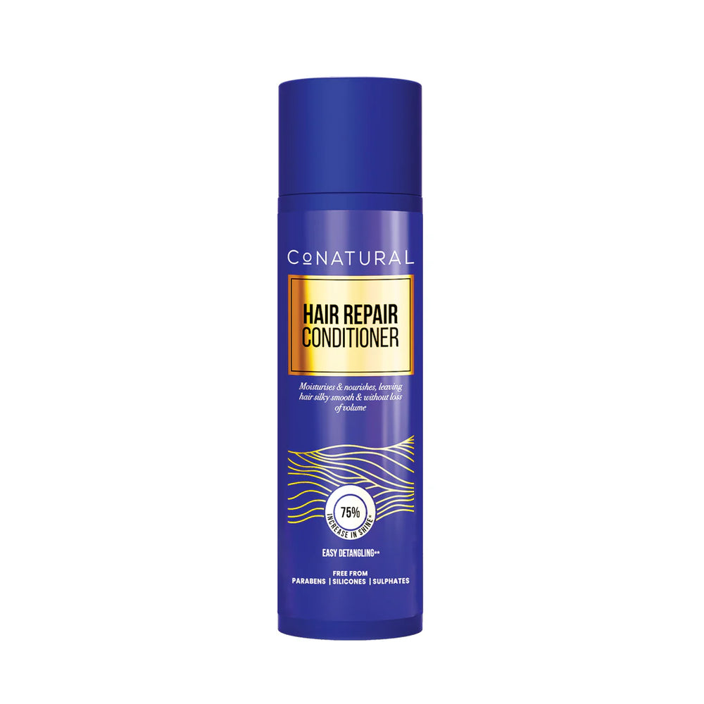 Hair Repair Conditioner