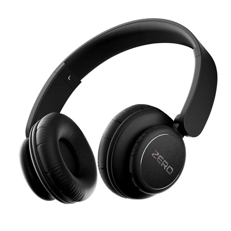 Strom Black