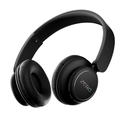 Strom Black