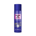 Hyaluronic Acid Shampoo