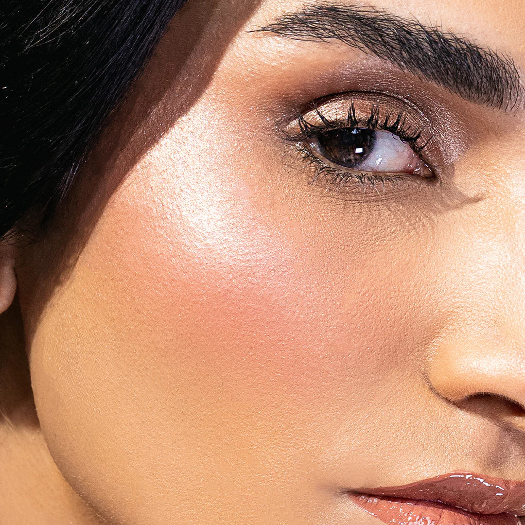 Powder Blush