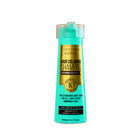 Hair Coloring Shampoo – Intense Brown