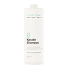 Professional Keratin Shampoo