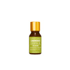 Lemongrass Essential Oil - Clearance Sale Flat 50% OFF