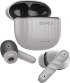 Carbon Earbuds