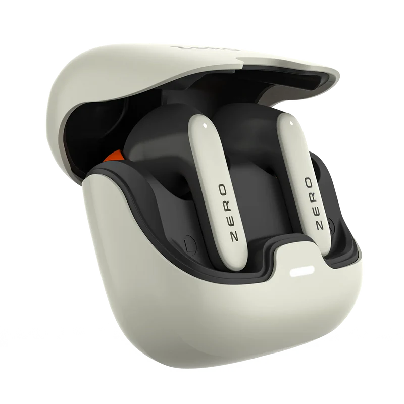 Wave Pro Earbuds
