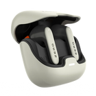 Wave Pro Earbuds