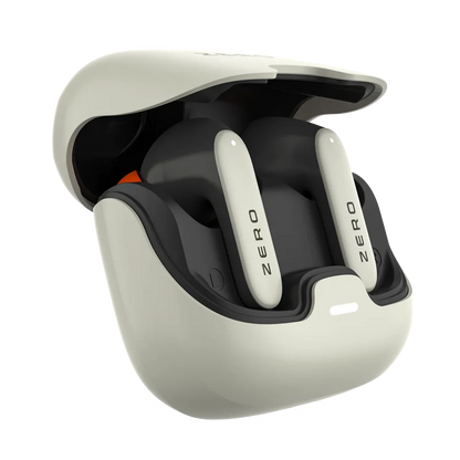 Wave Pro Earbuds