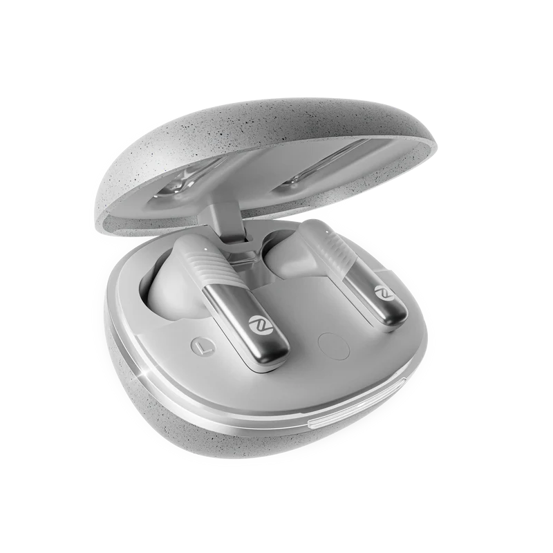 Opal ANC Earbuds