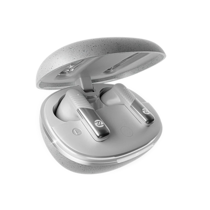 Opal ANC Earbuds