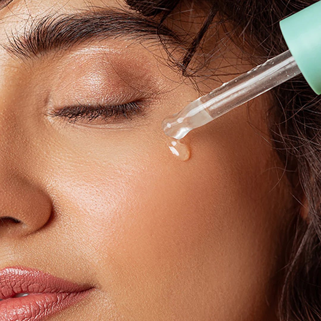 Anti-Acne Skin Serum - Clearance Sale Flat 40% OFF