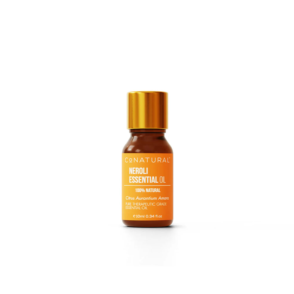 Neroli Essential Oil - Clearance Sale Flat 50% OFF