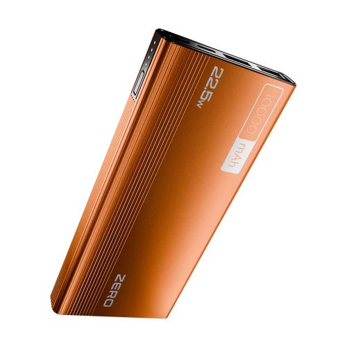 Lumin L-100 Power Bank